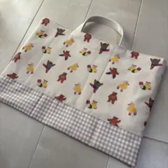 Item thumbnail for item 9c99d871-ab88-4415-8b16-33ddaa25b7cb