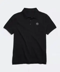 2026年最新】CANADA GOOSE メンズ ポロシャツの人気アイテム - メルカリ