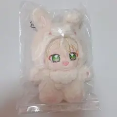 あんスタ 白鳥藍良 いつぬい - メルカリ
