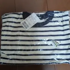 クレードスコープ 110