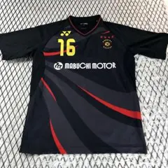 UMBRO - 【KIYO】中古 柏レイソル トレーニングウェア一式 黒 Mサイズ UMBRO - 【KIYO】中古 柏レイソル トレーニングウェア一式 黒 M