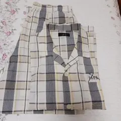 daks ルームウェア