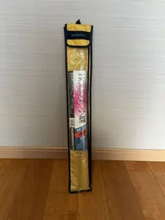 2025年最新】シマノホリデー小継の人気アイテム - メルカリ