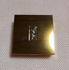 イヴサンローラン クッションファンデ ケース コンパクト ミラーのサムネイル