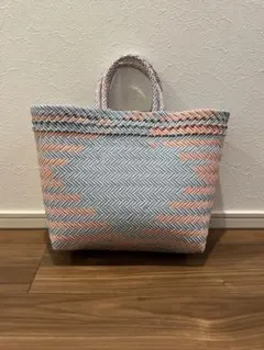 2025年最新】メケアリサ sの人気アイテム - メルカリ