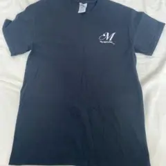 マイヘア 新品Tシャツ