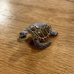 Item thumbnail for item 6dc6bf76-4c30-4cb2-85d5-67a0f3bbc810