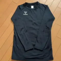 インナースパッツ