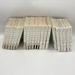 ピアノの森 1巻〜21巻　セット　まとめ　漫画　音楽