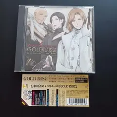 Item thumbnail for item a1f00cba-804a-4154-a210-2b665033df38