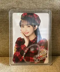 2025年最新】小宮有紗 サインの人気アイテム - メルカリ