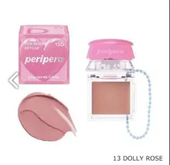 Item thumbnail for item dd4ecbc1-e828-4f23-87d7-885287190611