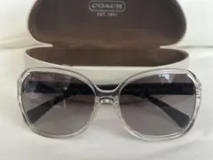 Item thumbnail for item 92fe34ca-0bb2-45f0-beef-f4c46976d696