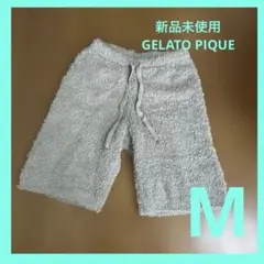 Item thumbnail for item a0bdb7df-eb88-4401-8f4c-cb72c6e945b1