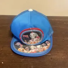 ウルトラマン80 UGMキャップ - メルカリ
