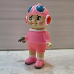バクハツ少年 コタロウ 岡田悠助 Yusuke Okada ToyFields - メルカリ