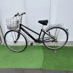 2026年最新】アルベルト 自転車 27の人気アイテム - メルカリ
