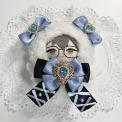 きき様 リクエスト 3点 まとめ商品