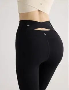 2026年最新】ヨガ・ピラティスの人気アイテム - メルカリ