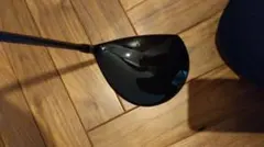 2026年最新】短尺ドライバー ヤマハの人気アイテム - メルカリ