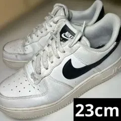 NIKE エアフォース1 ロー 07 SE ホワイトクローム 28.5㌢ - メルカリ