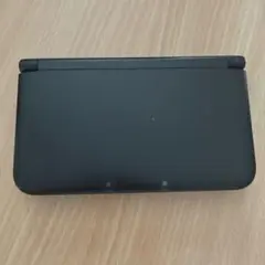 3DS LL 本体のみ
