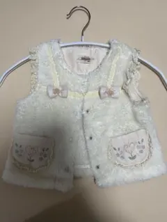 Item thumbnail for item 90ae2e64-7cf4-4e24-a53b-32a22b2a075a