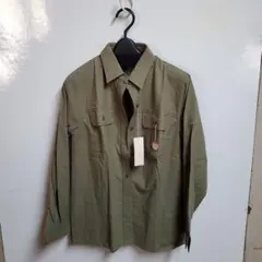 anzu様 リクエスト 3点 まとめ商品