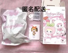 TOPTOY Nommi 居酒屋 エビフライ