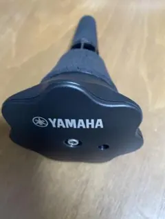 Item thumbnail for item b8b26af8-fda6-4f92-897e-84a9d985c51b