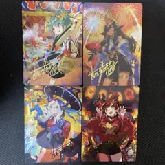2026年最新】さいとうなおき サインの人気アイテム - メルカリ