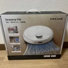 SHARP RX-V100-W ロボット掃除機 本体 - メルカリ