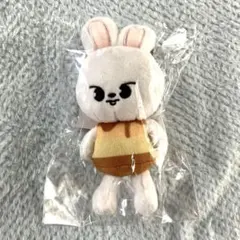 プロフ必読！！ ✪リービットグッズ公式！ （プリンとジュルミ以外✪ 2025年最新】リービット プリンの人気アイテム - メルカリ