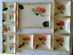 Item thumbnail for item c1c847bd-81d4-4b9f-81e4-3b4f869f8c0f