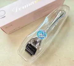 Item thumbnail for item 9ee2a2f2-2ca6-45fc-bef2-469427d0d217