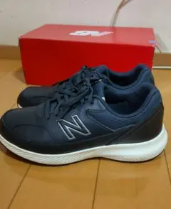 Item thumbnail for item f048ca83-c833-43f8-8d5f-72e73b9d868f