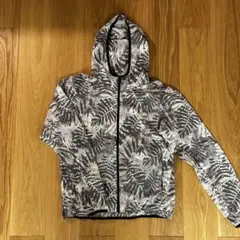 Columbia Packable JKT M コロンビア ナイロンジャケット