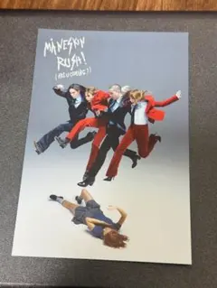 Item thumbnail for item 77f0fc88-7c3d-40e8-aad0-68cde31435ba