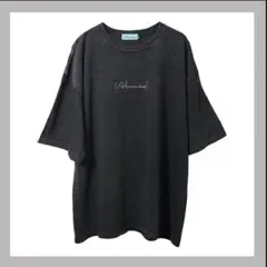 [Alexandros] Starrrrrrr Tシャツ Lサイズ Alexandros] Starrrrrrr Tシャツ Lサイズ - メルカリ