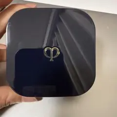 Item thumbnail for item 41868fe6-d8cc-4fc2-a02c-57d14b22a992