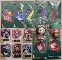 2025年最新】ワンピース一番くじの人気アイテム - メルカリ