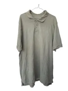 古着 ポロシャツ