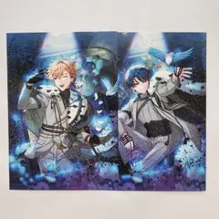 Item thumbnail for item 1dbc0222-9e81-41bc-b695-2a1664a8b476