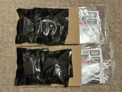 戰鬥陀螺X 戰鬥陀螺2入組