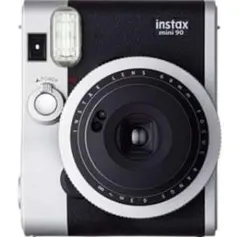 Item thumbnail for item d75bfcd3-0fc6-4a5d-95f6-05b0e4ac68cc