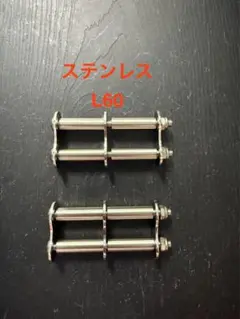 ●【中古・未開封品】KNICKS ニックス チェーン式自在型 特殊軽量ナイロン腰袋3段 KB212NSDX '