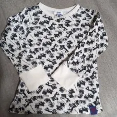 Item thumbnail for item bb316c05-29cf-48bd-9459-74ef3042bc70