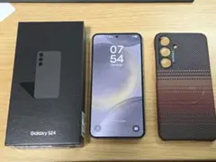 2026年最新】pitaka galaxy s24の人気アイテム - メルカリ