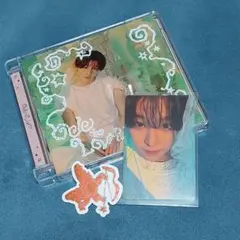 kpopトレカまとめ売り 2026年最新】KPOP トレカ まとめ売りの人気アイテム - メルカリ