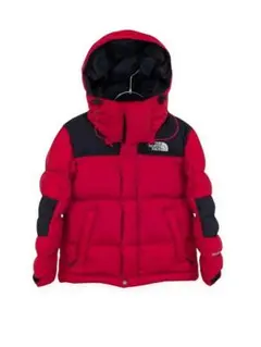 THE NORTH FACE ノースフェイス キッズ ダウンジャケット 105